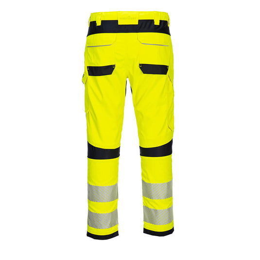 Trousers PORTWEST FR406