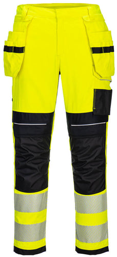 Trousers PORTWEST FR407