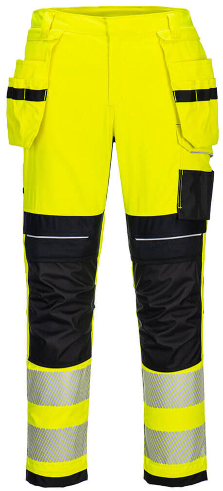 Load image into Gallery viewer, Trousers PORTWEST FR407
