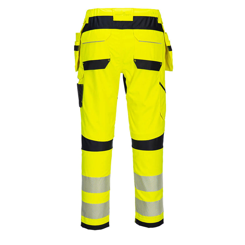 Load image into Gallery viewer, Trousers PORTWEST FR407
