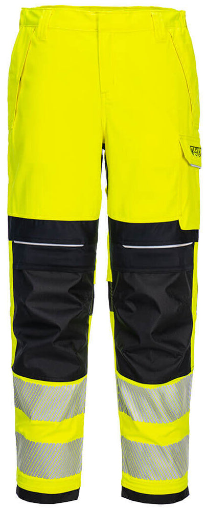 Load image into Gallery viewer, Women&#39;s Trousers PORTWEST FR409
