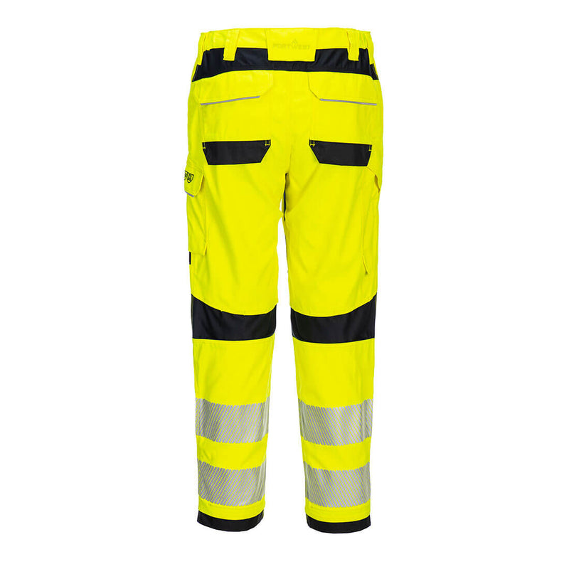 Load image into Gallery viewer, Women&#39;s Trousers PORTWEST FR409
