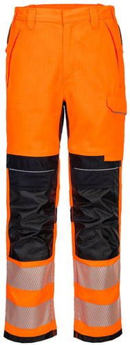 Trousers PORTWEST FR414