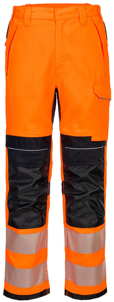 Trousers PORTWEST FR414