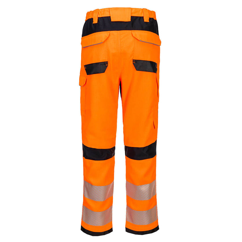Load image into Gallery viewer, Trousers PORTWEST FR414
