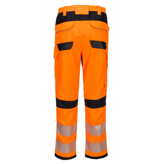 Trousers PORTWEST FR414