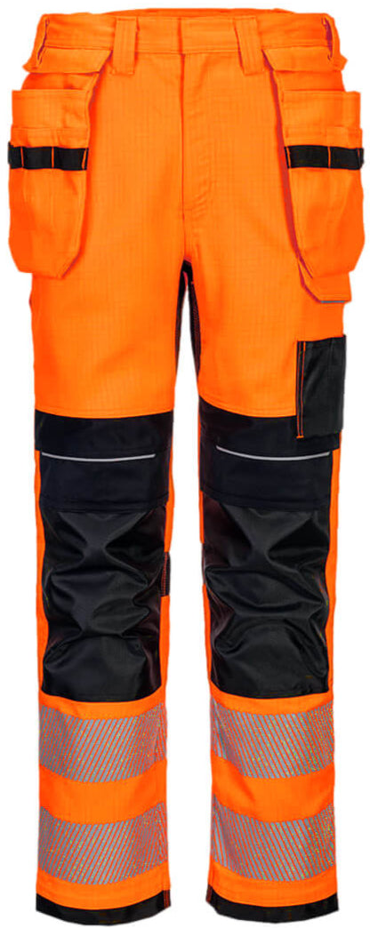 Load image into Gallery viewer, Trousers PORTWEST FR415

