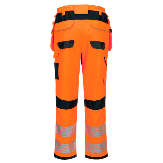 Trousers PORTWEST FR415