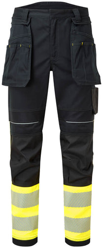 Trousers PORTWEST FR416