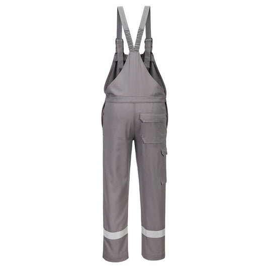 Puskombinezons PORTWEST FR418