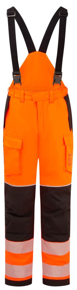 Ielādējiet attēlu galerijas skatītājā, Bikses PORTWEST FR426
