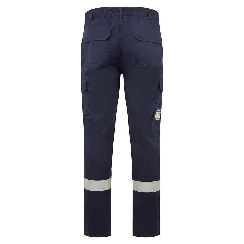 Load image into Gallery viewer, Trousers PORTWEST FR432
