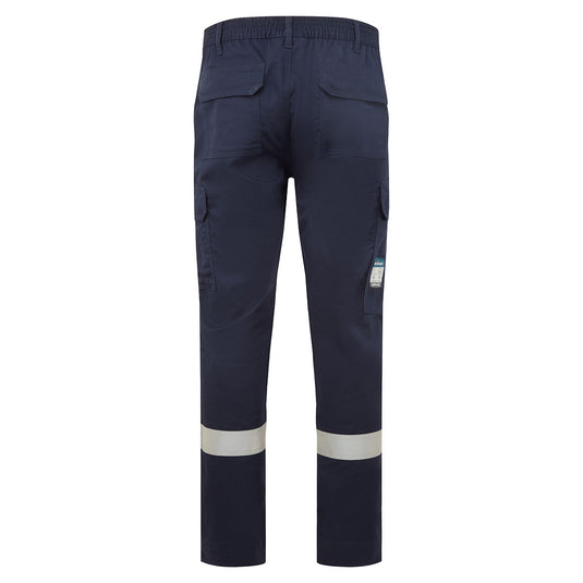 Trousers PORTWEST FR432