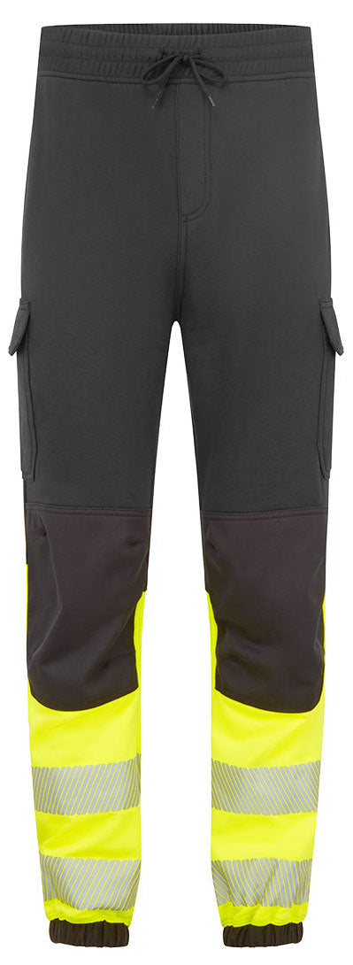 Bikses PORTWEST FR433