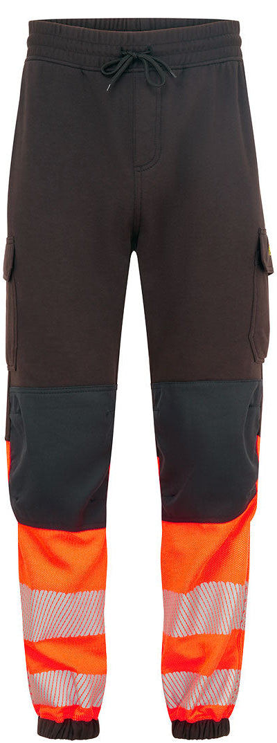 Bikses PORTWEST FR438