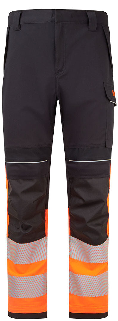 Bikses PORTWEST FR451