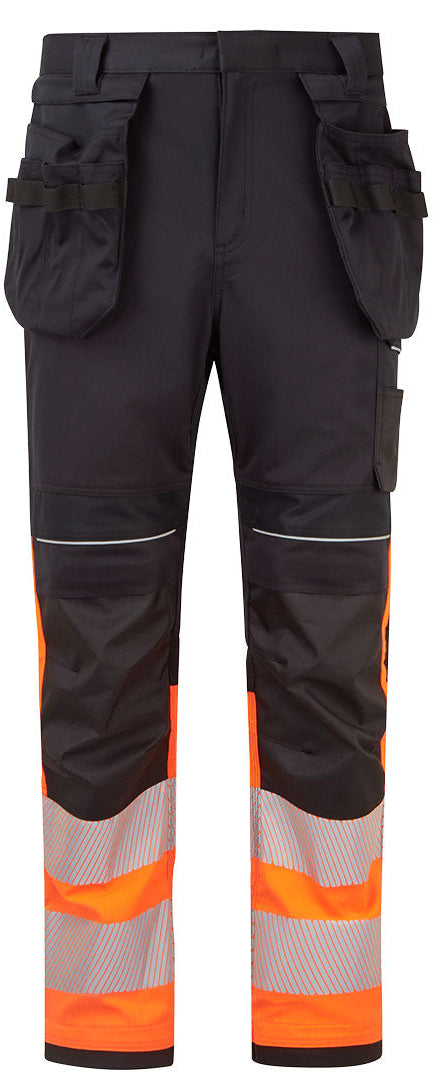 Ielādējiet attēlu galerijas skatītājā, Bikses PORTWEST FR452
