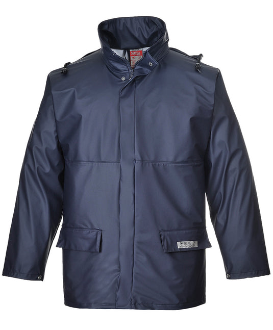 Jacket PORTWEST FR46