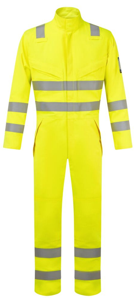 Kombinezons PORTWEST FR528