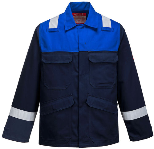 Jacket PORTWEST FR55