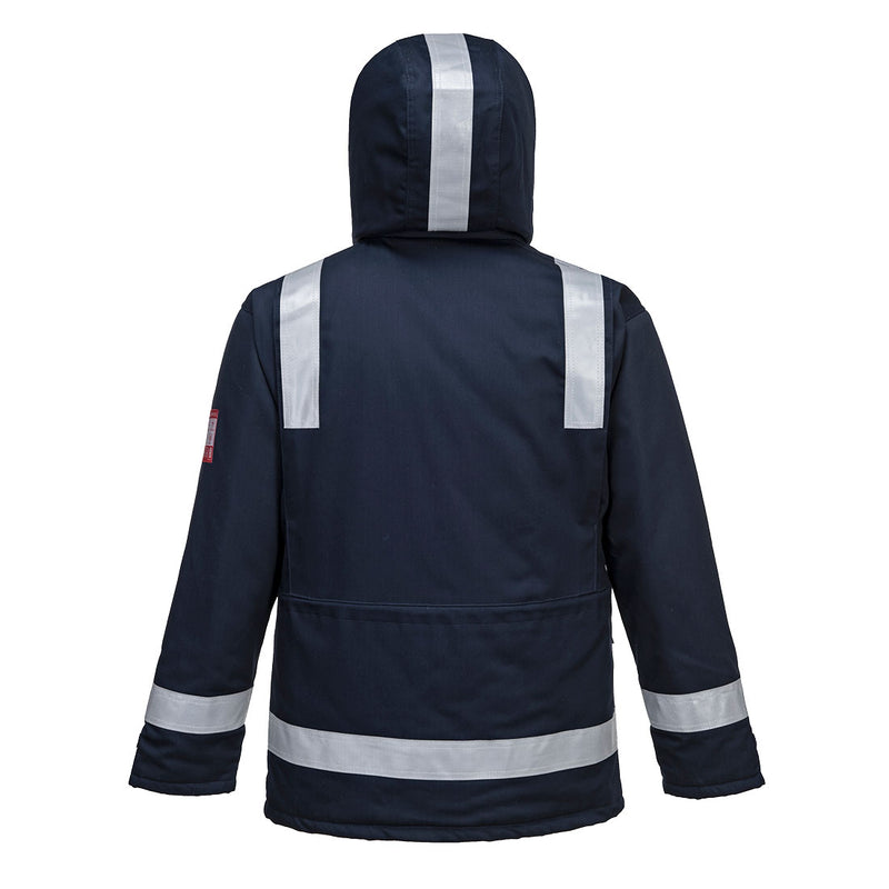 Load image into Gallery viewer, Jacket PORTWEST FR59
