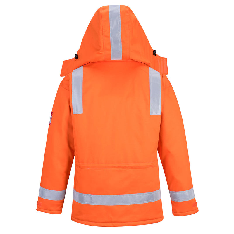 Load image into Gallery viewer, Jacket PORTWEST FR59
