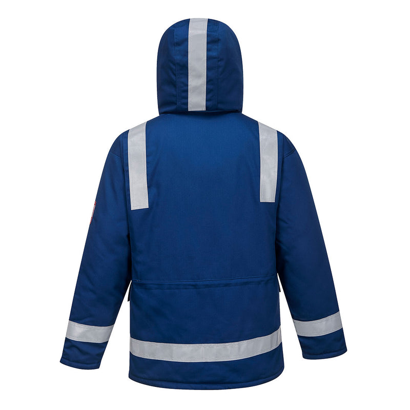 Load image into Gallery viewer, Jacket PORTWEST FR59
