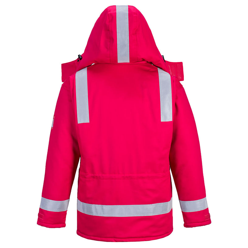 Load image into Gallery viewer, Jacket PORTWEST FR59
