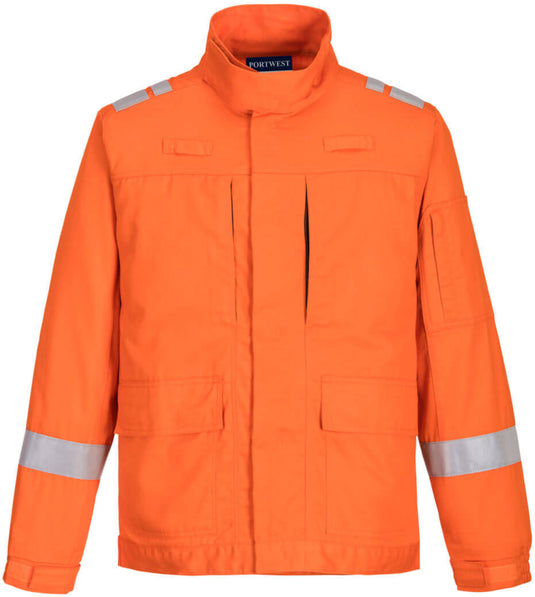 Jacket PORTWEST FR601