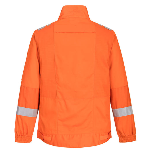 Jacket PORTWEST FR601