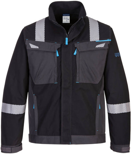 Jacket PORTWEST FR602