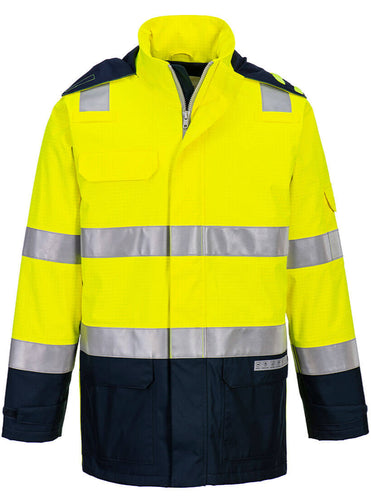 Jacket PORTWEST FR605