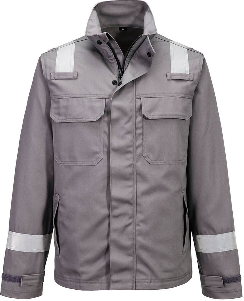 Load image into Gallery viewer, Jacket PORTWEST FR609
