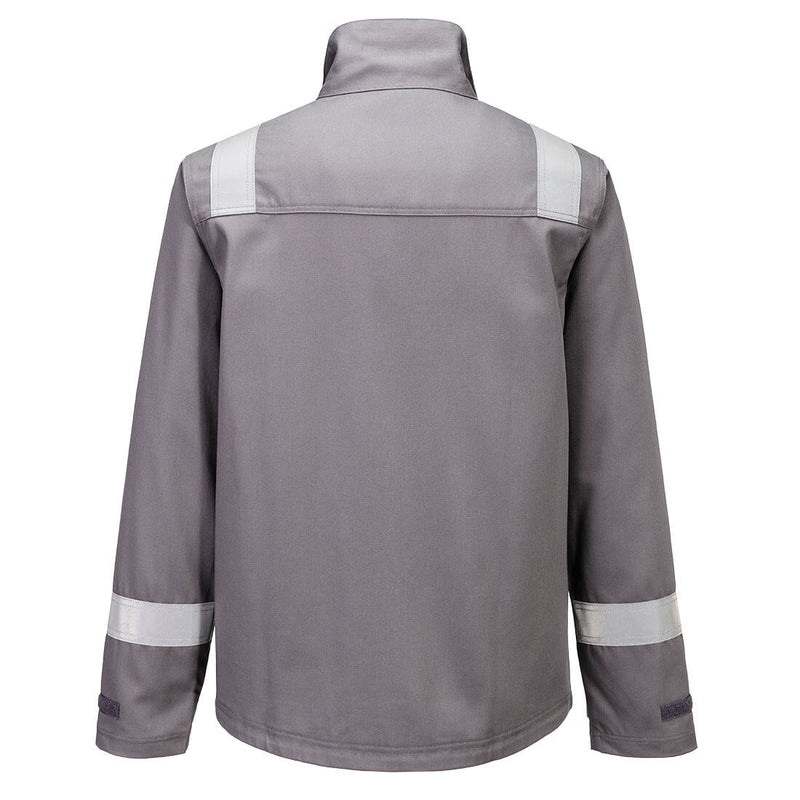 Load image into Gallery viewer, Jacket PORTWEST FR609
