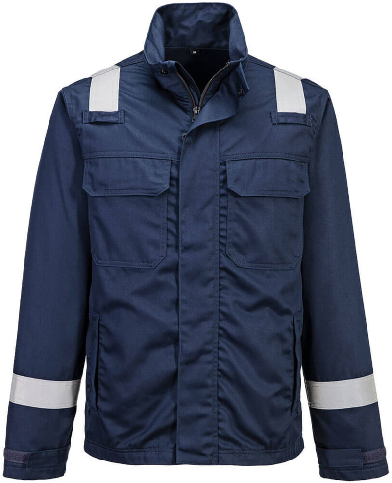 Load image into Gallery viewer, Jacket PORTWEST FR609
