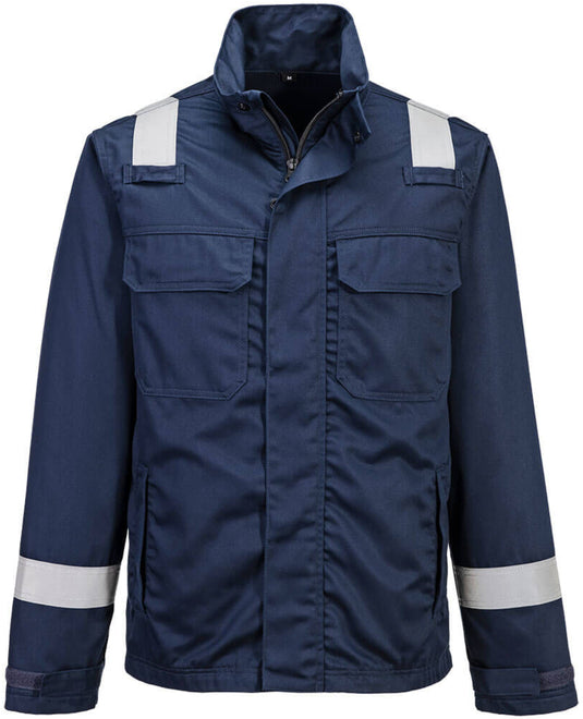 Jacket PORTWEST FR609