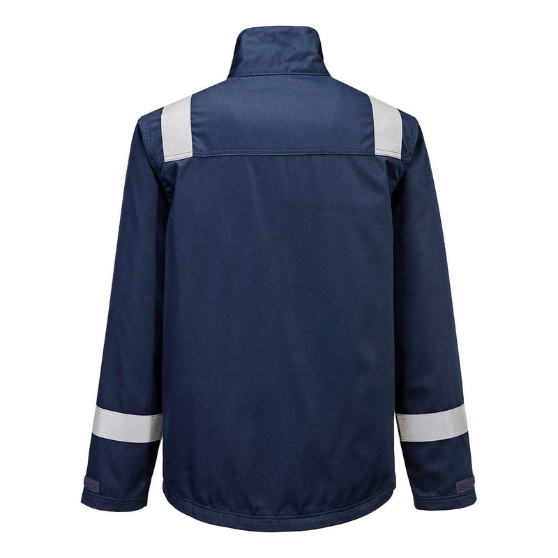 Load image into Gallery viewer, Jacket PORTWEST FR609
