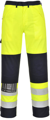 Trousers PORTWEST FR62