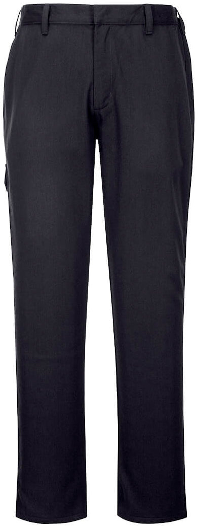 Load image into Gallery viewer, Trousers PORTWEST FR64
