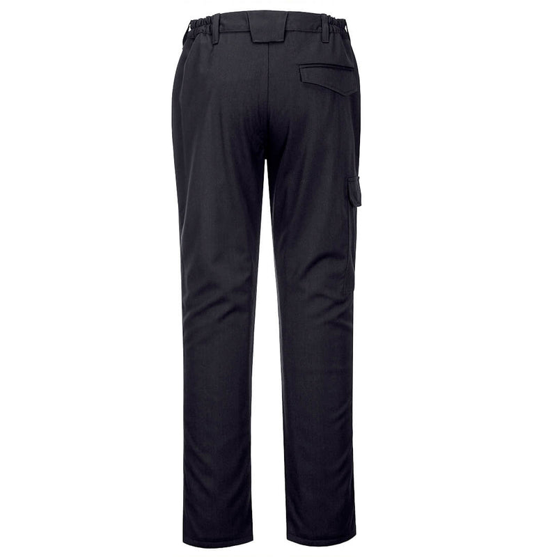 Load image into Gallery viewer, Trousers PORTWEST FR64

