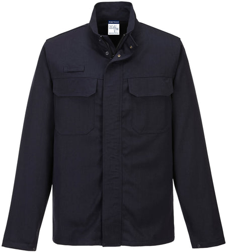 Jacket PORTWEST FR65