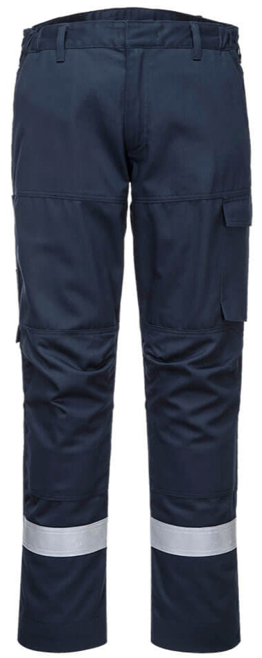 Load image into Gallery viewer, Trousers PORTWEST FR66
