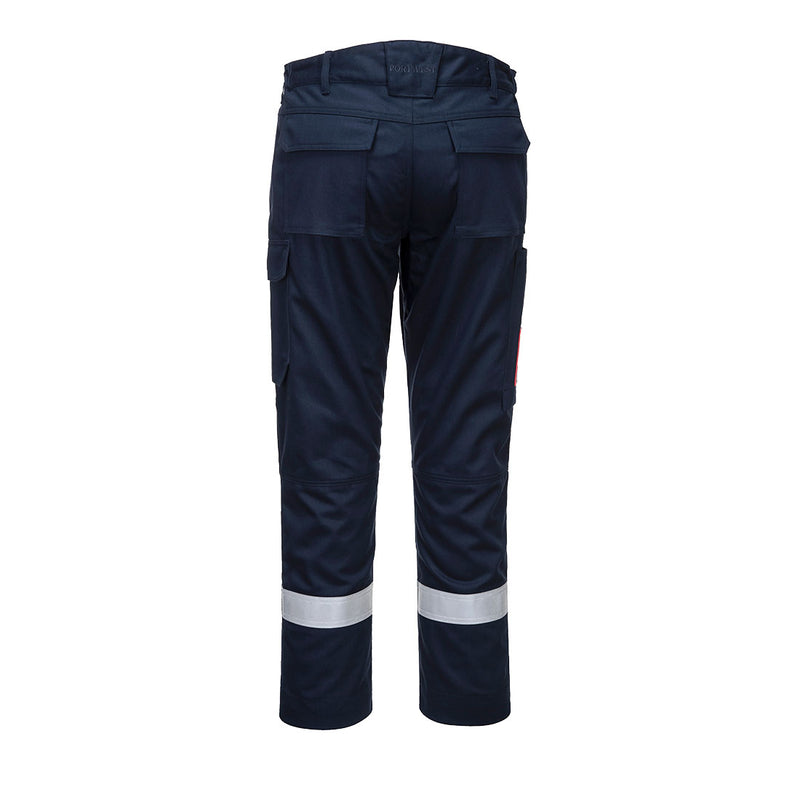Load image into Gallery viewer, Trousers PORTWEST FR66
