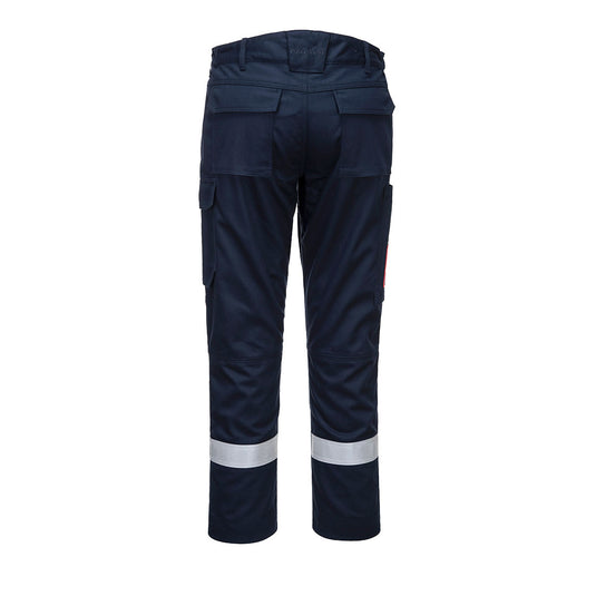 Trousers PORTWEST FR66