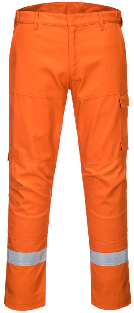 Load image into Gallery viewer, Trousers PORTWEST FR66
