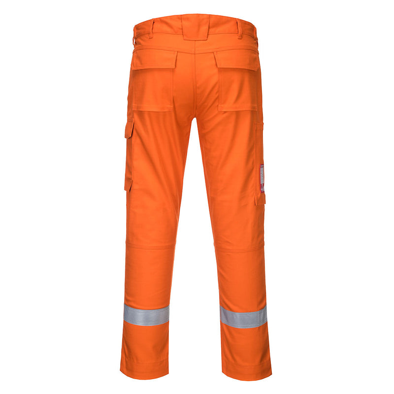 Load image into Gallery viewer, Trousers PORTWEST FR66
