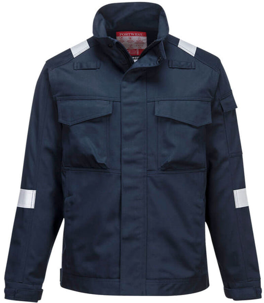 Jacket PORTWEST FR68