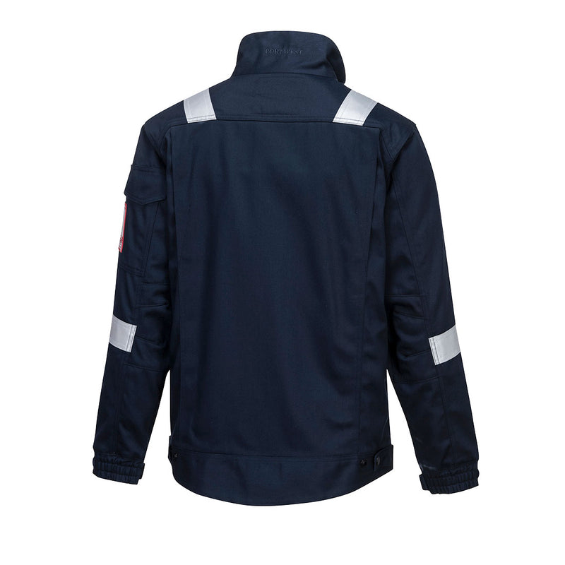 Load image into Gallery viewer, Jacket PORTWEST FR68
