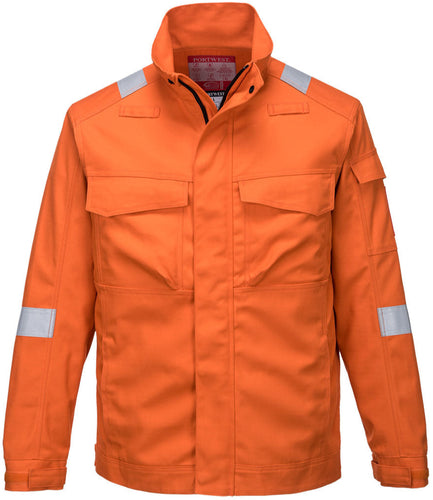 Jacket PORTWEST FR68