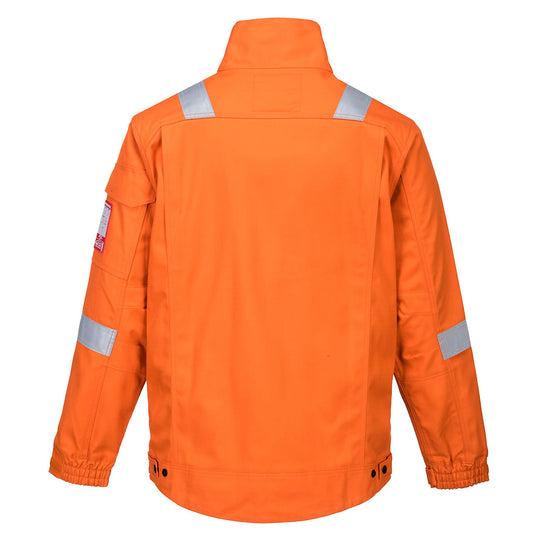 Jacket PORTWEST FR68